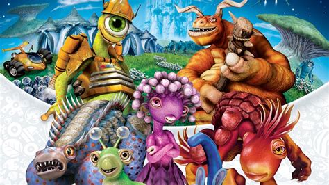 spore steamunlocked|spore download gratis.